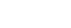 Look, Feel & Perform your best with Fit Diesel