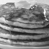 Pancakes